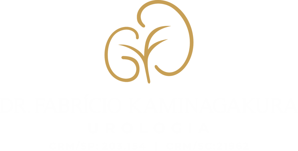Logo PNG SEMFUNDO 01